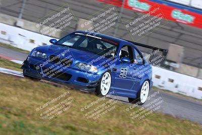 media/Dec-03-2022-Speed Ventures (Sat) [[ffecf23fdb]]/Red Group/Session 2 (Turn 8)/